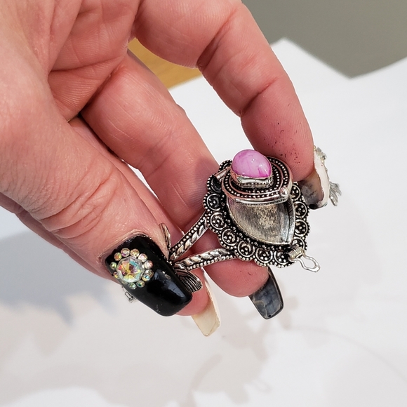 SOLD SOLD SOLD SOLD SOLD SOLD SOLD SOLD - Picture 8 of 16